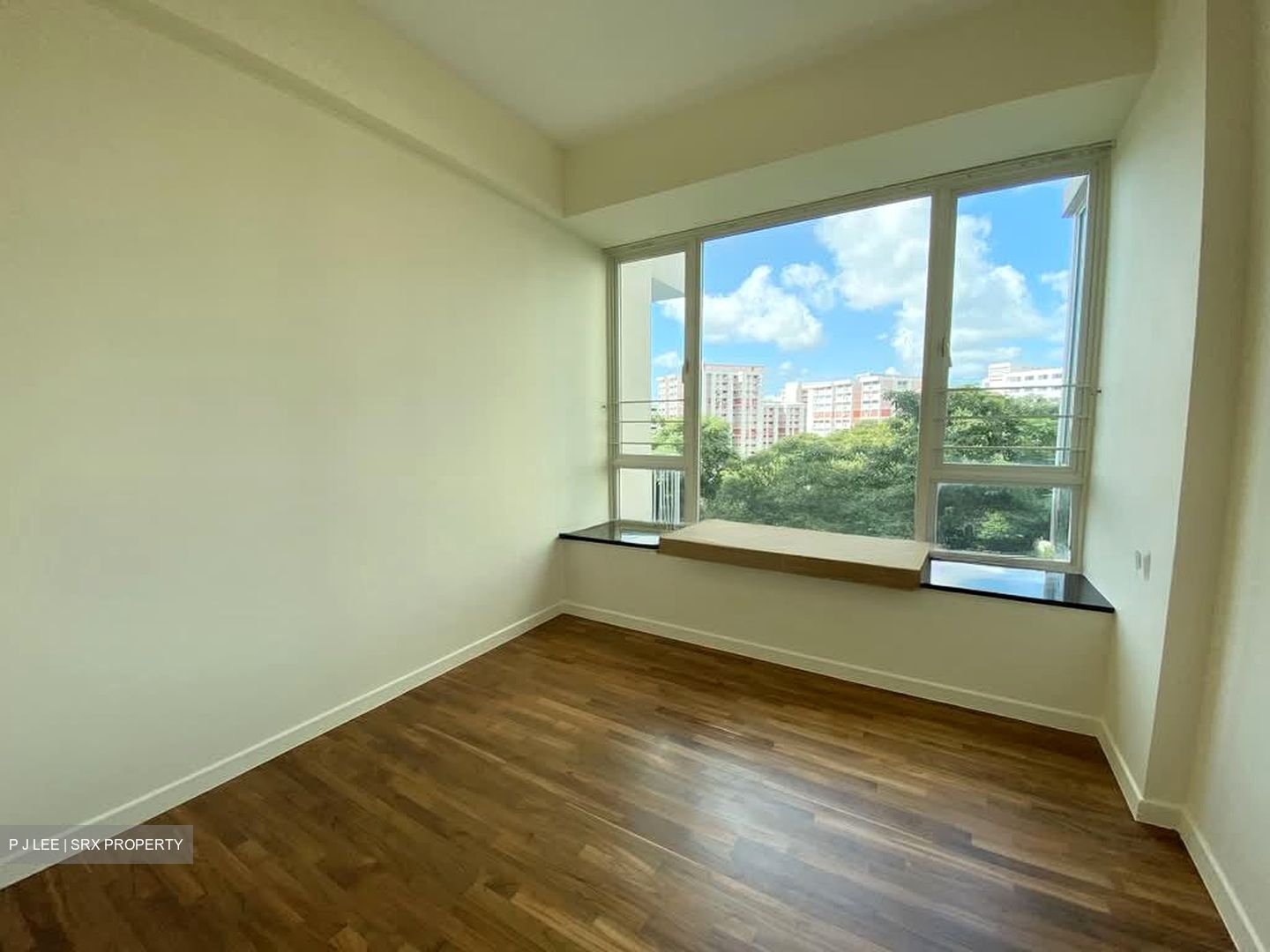 Blossoms @ Woodleigh (D13), Condominium #544967191